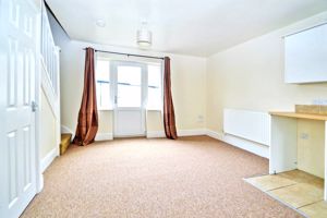 Lounge area - click for photo gallery